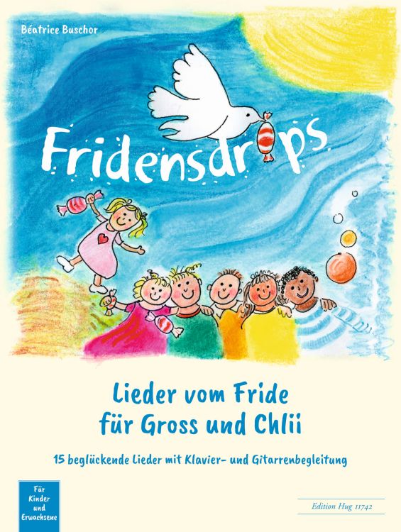 beatrice-buschor-fridensdrops-ges-pno-_0001.jpg