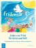 beatrice-buschor-fridensdrops-ges-pno-_0001.jpg