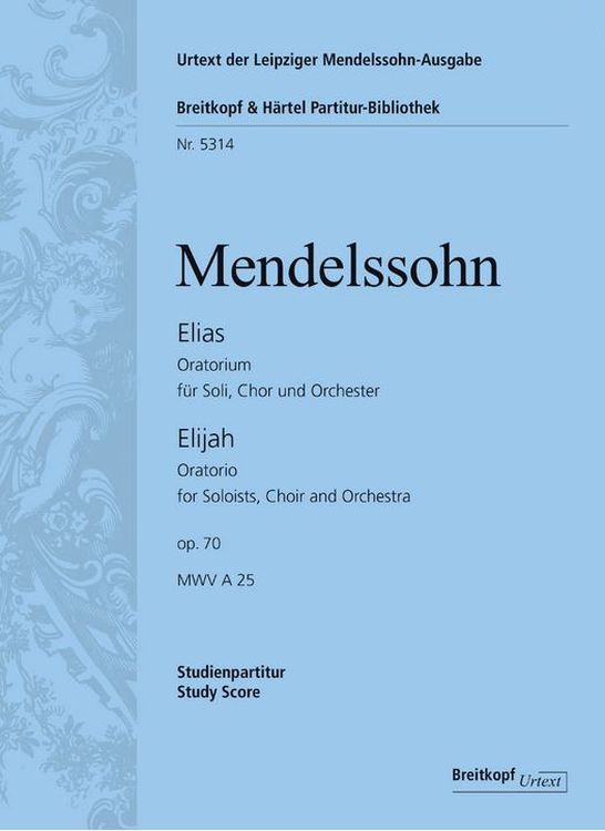 felix-mendelssohn-bartholdy-elias-op-70-gch-orch-__0001.JPG