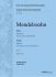felix-mendelssohn-bartholdy-elias-op-70-gch-orch-__0001.JPG