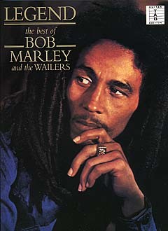 bob-marley-legend-best-of-bob-marley-ges-gtrtab-_0001.JPG