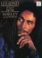 bob-marley-legend-best-of-bob-marley-ges-gtrtab-_0001.JPG
