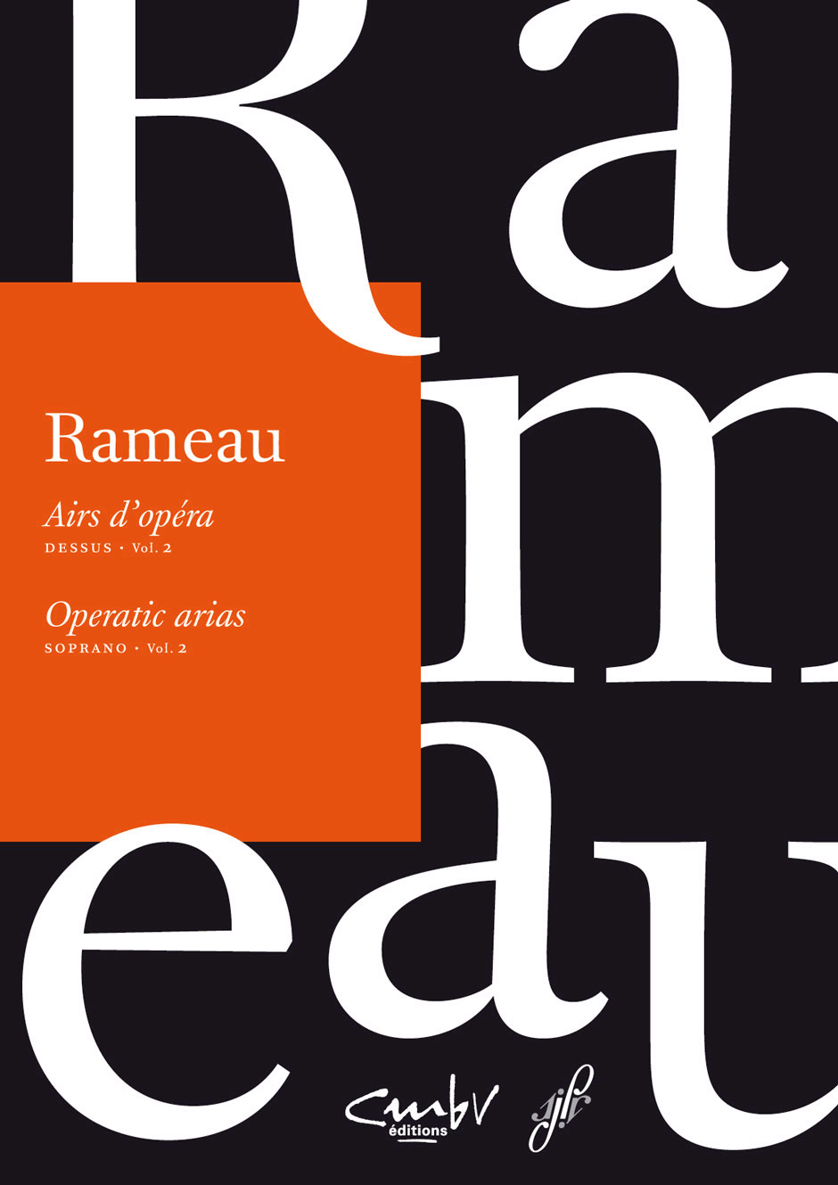 jean-philippe-rameau-airs-dopera-dessus-vol-2-ges-_0001.JPG