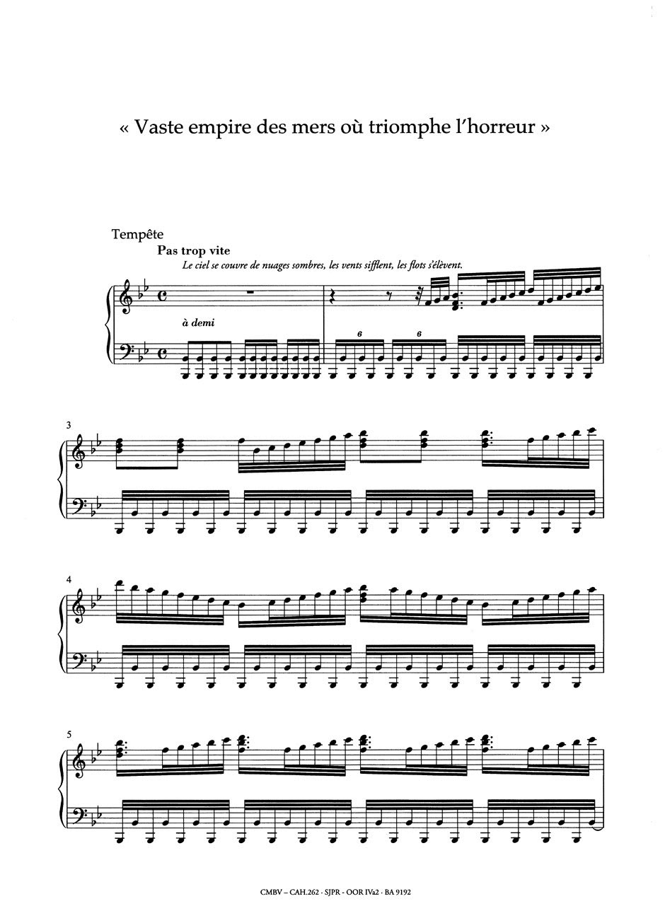 jean-philippe-rameau-airs-dopera-dessus-vol-2-ges-_0006.JPG