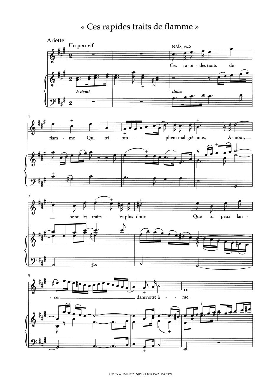 jean-philippe-rameau-airs-dopera-dessus-vol-2-ges-_0007.JPG