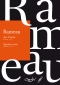 jean-philippe-rameau-airs-dopera-dessus-vol-2-ges-_0001.JPG