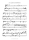 jean-philippe-rameau-airs-dopera-dessus-vol-2-ges-_0007.JPG