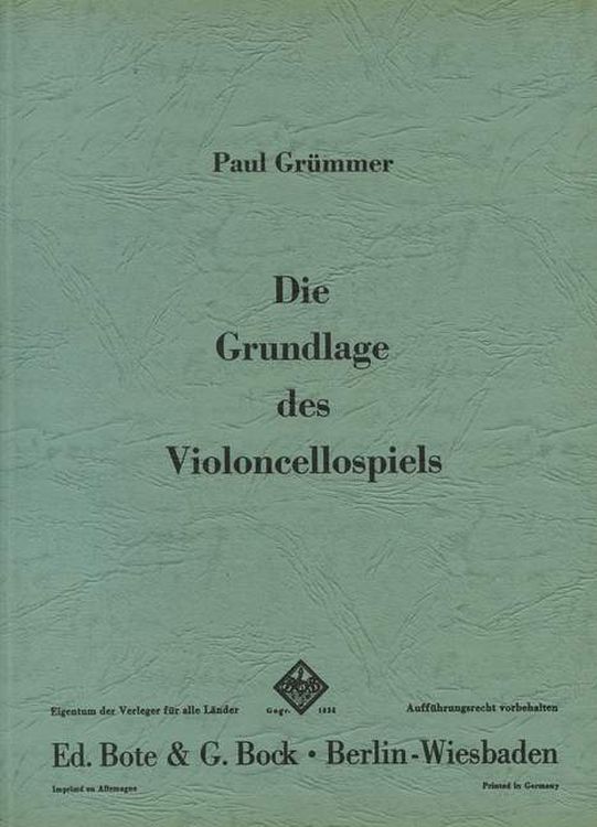 paul-gruemmer-die-grundlage-des-violoncellospiels-_0001.JPG