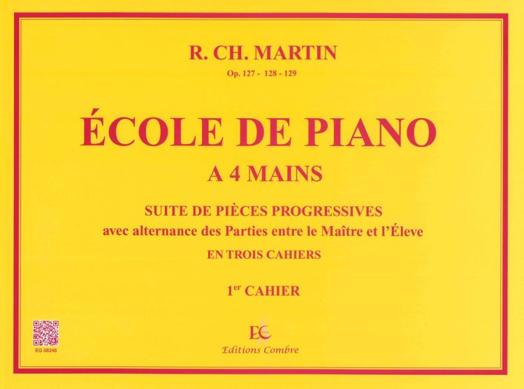 r-ch-martin-ecole-de-piano-vol-1-op-127-pno4ms-_0001.JPG