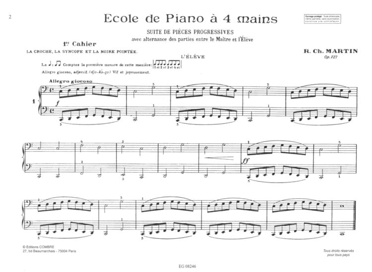 r-ch-martin-ecole-de-piano-vol-1-op-127-pno4ms-_0002.jpg