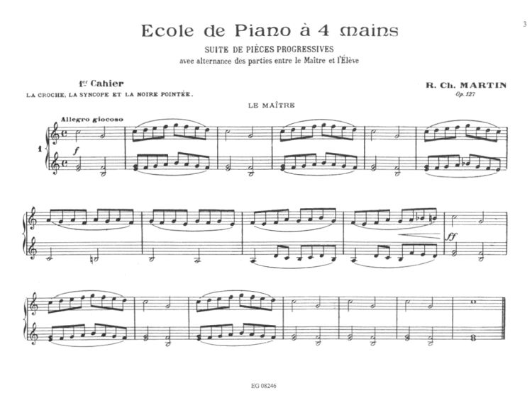r-ch-martin-ecole-de-piano-vol-1-op-127-pno4ms-_0003.jpg