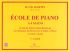 r-ch-martin-ecole-de-piano-vol-1-op-127-pno4ms-_0001.JPG