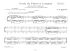 r-ch-martin-ecole-de-piano-vol-1-op-127-pno4ms-_0002.jpg