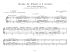r-ch-martin-ecole-de-piano-vol-1-op-127-pno4ms-_0003.jpg