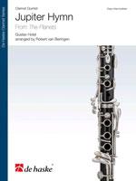 gustav-holst-jupiter-hymn-5clr-_pst_-_0001.JPG