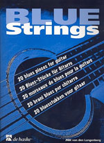 jan-van-den-langenberg-blue-strings-gtr-_0001.JPG