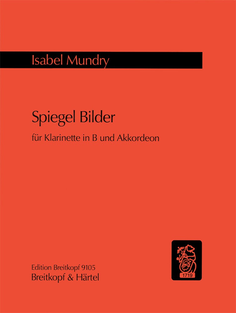 isabel-mundry-spiegel-bilder-clr-akk-_0001.JPG