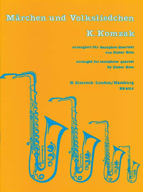 karl-komzak-maerchen-und-volksliedchen-4sax-_pst_-_0001.JPG