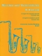 karl-komzak-maerchen-und-volksliedchen-4sax-_pst_-_0001.JPG