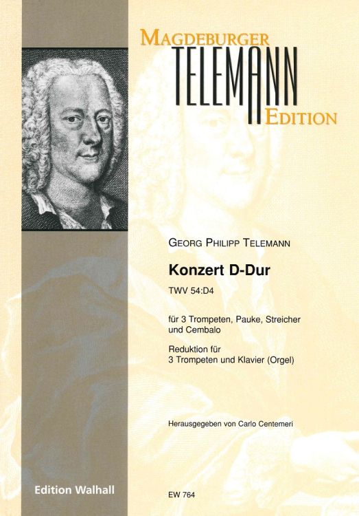 georg-philipp-telemann-konzert-twv-54d4-d-dur-3trp_0001.JPG