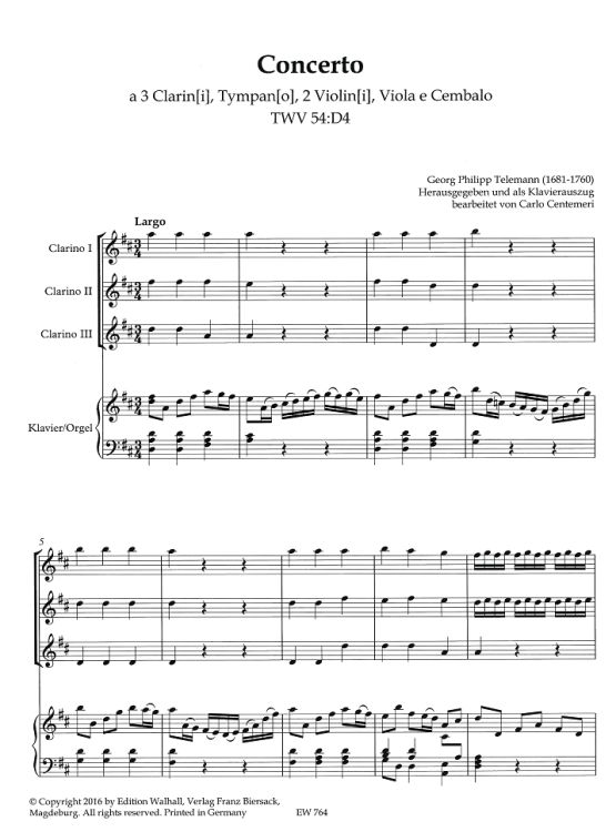 georg-philipp-telemann-konzert-twv-54d4-d-dur-3trp_0002.jpg