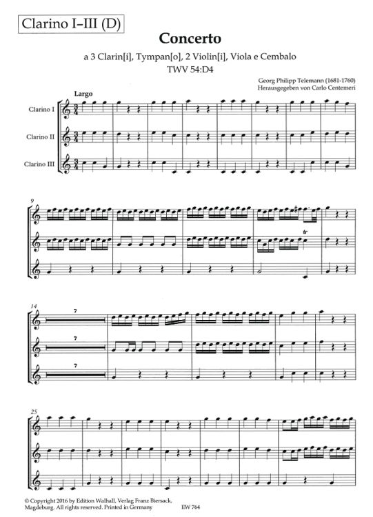 georg-philipp-telemann-konzert-twv-54d4-d-dur-3trp_0003.jpg