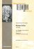 georg-philipp-telemann-konzert-twv-54d4-d-dur-3trp_0001.JPG