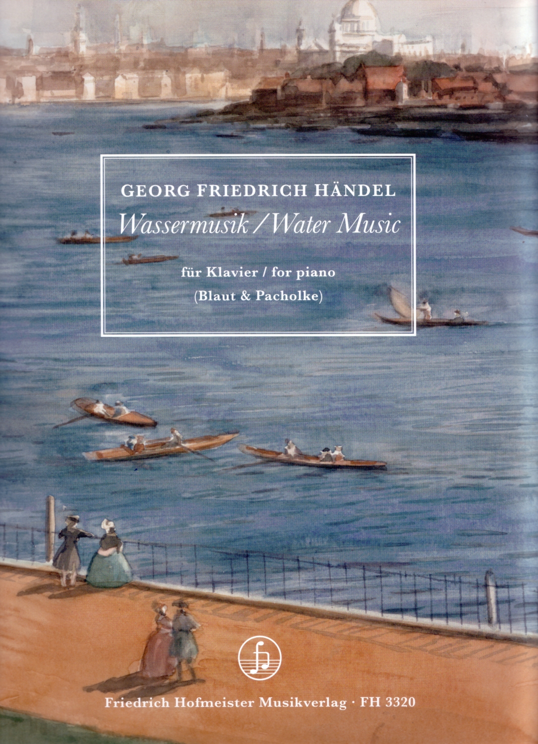 georg-friedrich-haendel-wassermusik-hwv-348-350-pn_0001.JPG