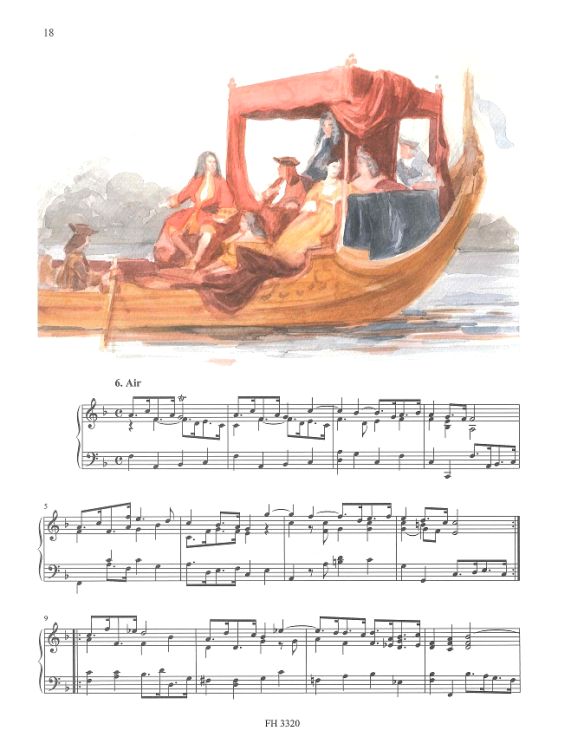 georg-friedrich-haendel-wassermusik-hwv-348-350-pn_0003.jpg