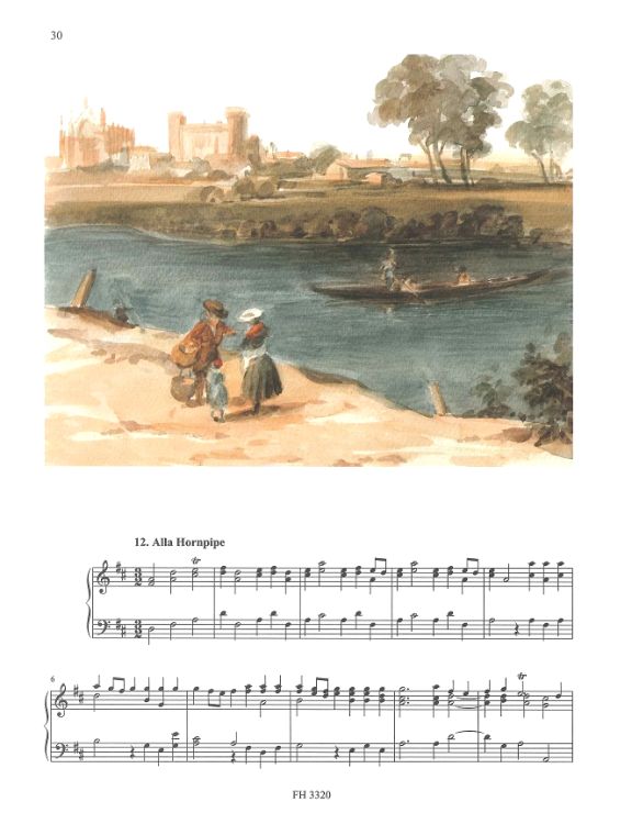 georg-friedrich-haendel-wassermusik-hwv-348-350-pn_0005.jpg