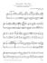 georg-friedrich-haendel-wassermusik-hwv-348-350-pn_0002.jpg