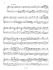 georg-friedrich-haendel-wassermusik-hwv-348-350-pn_0004.jpg