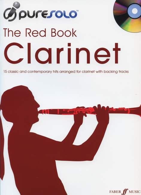 pure-solo-the-red-book-clarinet-clr-_notencd_-_0001.JPG