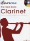 pure-solo-the-red-book-clarinet-clr-_notencd_-_0001.JPG