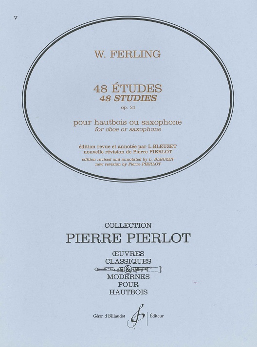 franz-wilhelm-ferling-48-etudes-op-31-ob-_0001.JPG