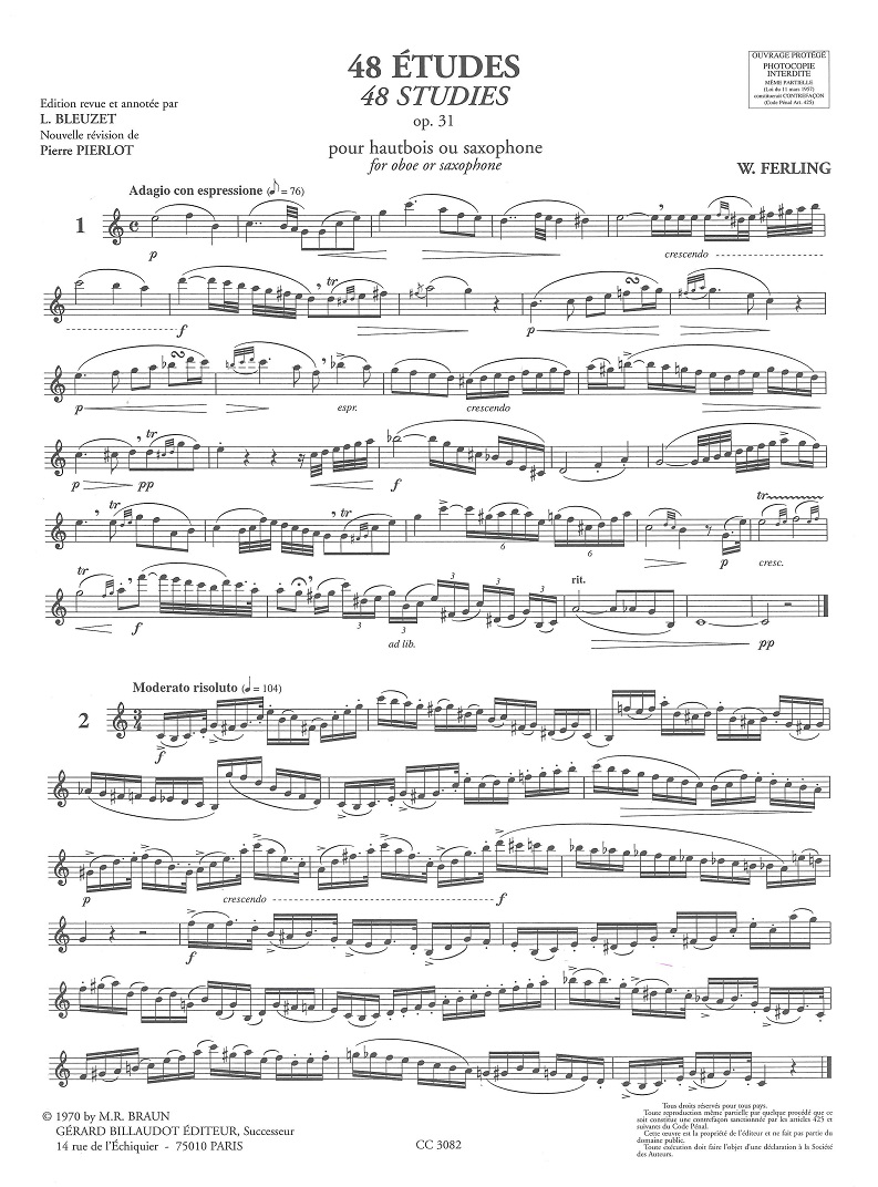 franz-wilhelm-ferling-48-etudes-op-31-ob-_0006.JPG