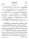 franz-wilhelm-ferling-48-etudes-op-31-ob-_0006.JPG