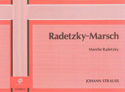johann-strauss-radetzky-marsch-op-228-handh-_0001.JPG