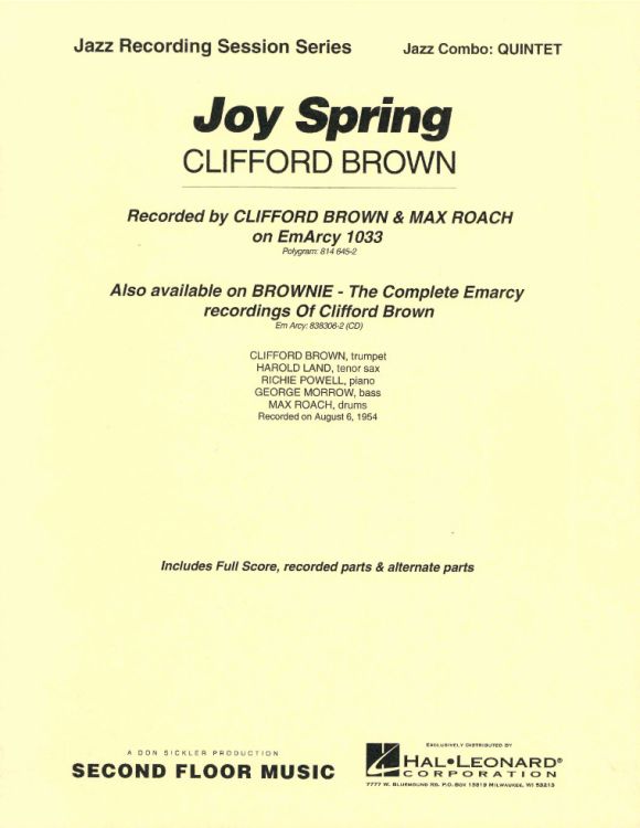 clifford-brown-joy-spring-ens-_pst_-_0001.jpg