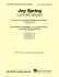 clifford-brown-joy-spring-ens-_pst_-_0001.jpg