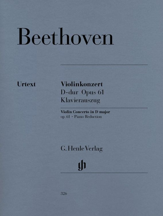 ludwig-van-beethoven-konzert-op-61-d-major-vl-orch_0001.JPG