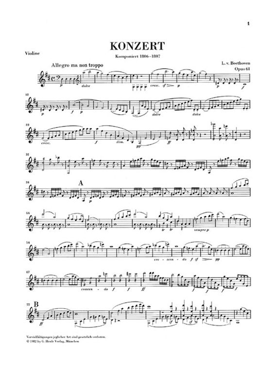 ludwig-van-beethoven-konzert-op-61-d-major-vl-orch_0002.jpg