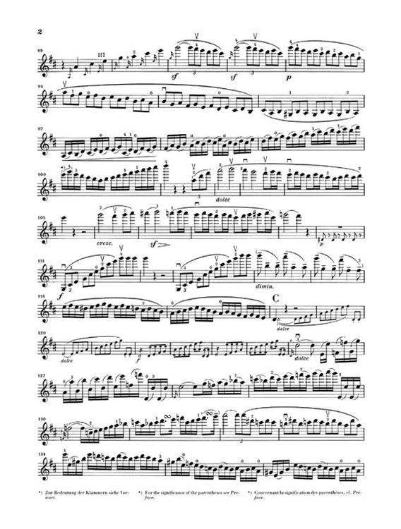 ludwig-van-beethoven-konzert-op-61-d-major-vl-orch_0003.jpg