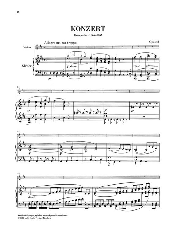 ludwig-van-beethoven-konzert-op-61-d-major-vl-orch_0004.jpg