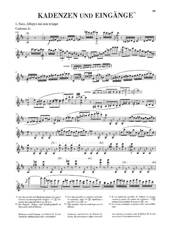 ludwig-van-beethoven-konzert-op-61-d-major-vl-orch_0005.jpg