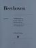 ludwig-van-beethoven-konzert-op-61-d-major-vl-orch_0001.JPG