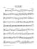 ludwig-van-beethoven-konzert-op-61-d-major-vl-orch_0002.jpg