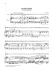 ludwig-van-beethoven-konzert-op-61-d-major-vl-orch_0004.jpg