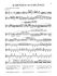 ludwig-van-beethoven-konzert-op-61-d-major-vl-orch_0005.jpg