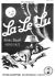 heino-gaze-la-le-lu-ges-pno-_einzelausgabe__0001.jpg